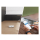 Ecovacs Robot sprzątający DEEBOT T50 PRO OMNI White - 1365282 - zdjęcie 13